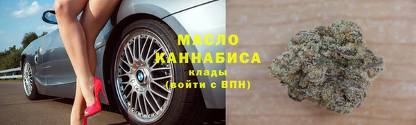 PSILOCYBIN Ельня