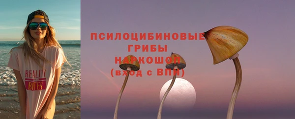 MESCALINE Елабуга