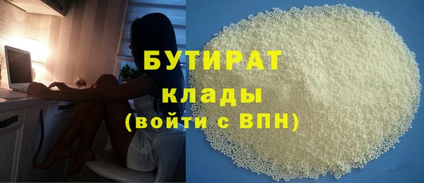PSILOCYBIN Ельня
