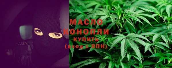 PSILOCYBIN Ельня